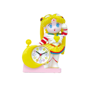 卡通钟KT-202