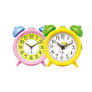 闹钟JW-804